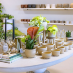Plant & Pet Care Assistance