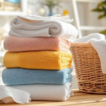 Light Housekeeping Assistance