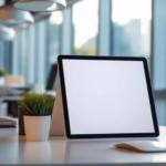 Smart Home Technology Guidance
